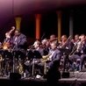 Слушать Lincoln Center Jazz Orchestra with Wynton Marsalis