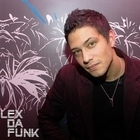 Lex Da Funk