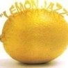 Слушать Lemonjazz