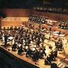 Слушать Alfred Scholz and London Festival Orchestra