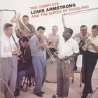 Louis Armstrong & The Dukes of Dixieland