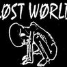 Слушать Lost World