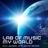 Слушать Lab of Music