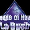 Слушать La Bush