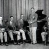 Слушать Louis Armstrong And His Orchestra