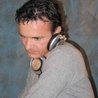 Слушать Luca Antolini DJ