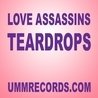 Слушать Love Assassins