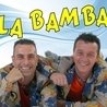 Слушать La Bamba