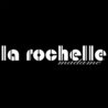 Слушать La Rochelle