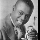 Louis Armstrong and His Hot Seven