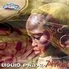 Слушать Liquid Phase