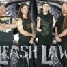 Слушать Leash Law
