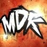 Слушать MDK Feat Siegfried