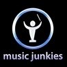 Слушать Music Junkies