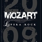 Mozart, L'opera rock (Mozart, L'opéra rock)
