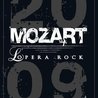Слушать Mozart, L'opéra rock