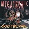 Слушать Megatronic