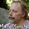 Слушать Michel Sanchez