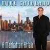 Слушать Mike Catalano