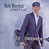 Слушать Matt Marshak