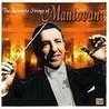 Слушать Mantovani and His Orchestra