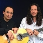 Michel Camilo & Tomatito