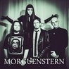 Слушать Morguenstern