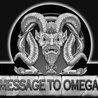 Слушать Message to Omega