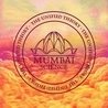 Слушать Mumbai Science