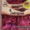 Слушать Magan & Rodriguez