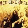 Слушать Medicine Head