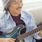 Masahiro Andoh