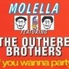 Слушать Molella feat. The Outhere Brothers