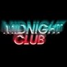 Слушать Midnight Club