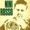 Слушать Nino Rosso