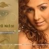 Слушать Shekhar Ravjiani, Salim Merchant & Neeti Mohan