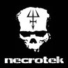 Слушать Necrotek