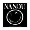 Слушать Nanou