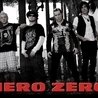 Слушать Nero Zero