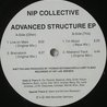 Слушать Nip Collective