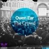Слушать Owen Ear