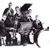 Слушать Original Dixieland Jazz Band