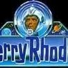 Слушать Perry Rhodan