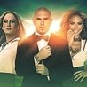Слушать Pitbull feat Jennifer Lopez, Claudia Leitte