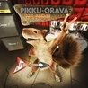 Слушать Pikku-Orava