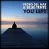 Слушать Pedro Del Mar & Blue Tente