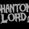 Слушать Phantom Lord