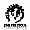 Слушать Paradox Interactive