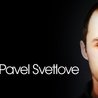 Слушать Pavel Svetlove and Veselina Popova