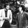 Слушать Pete Townshend & Ronnie Lane